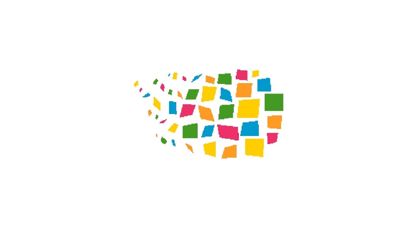 Асфальт җәючеләр бригадасы (сулдан уңга) беренче рәттә: юл эшчесе Петр Сидоров, каток машинисты Гыйндулла Вәлиев, асфальт җәючеләр Рәмил Мәгъдәнов, Дамир Гыйндуллин, асфальт салу машинисты Әсгать Габитов; икенче рәттә: водитель Айрат Ваһапов, каток машини