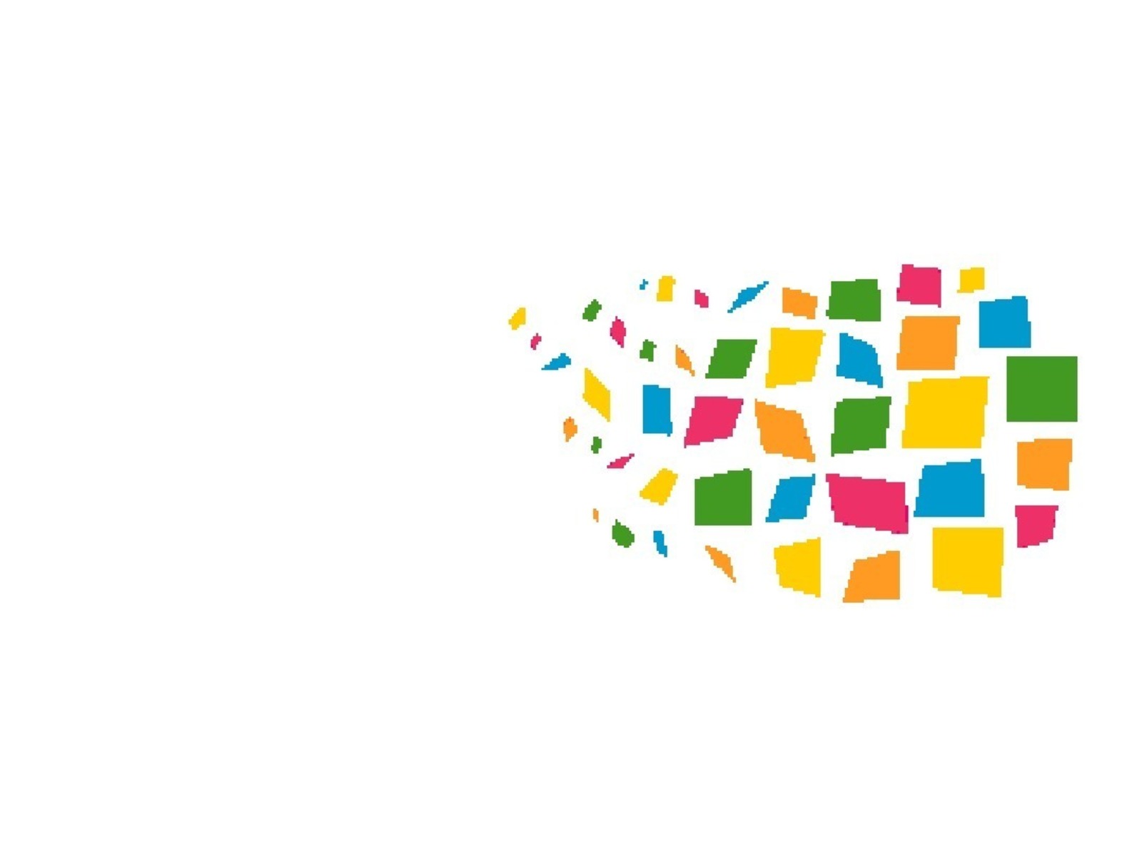 ЦУР Башкортостан